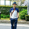 tojin80