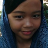 JadenLours