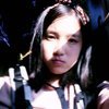 ppppu