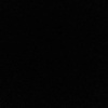 vinay_60520