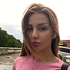 alana_70481