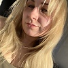 lovergirl999