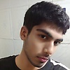 Arraf_71102