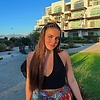 issuegirl