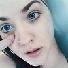 _Princesa_
