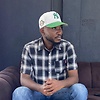 Kingkanan