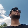 knok_42369