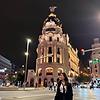 gaia_03