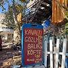 hasantahsi_70261
