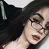 elika_78102
