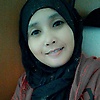 dilla_2309