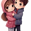 ahmad_18563