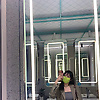 joly_64454