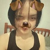 edazl