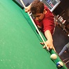 mahan_bx
