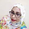 jesmin_222