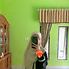 heni_24068