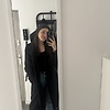 karolinaxx