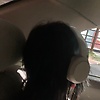 fantuki_83824