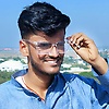 Soulby_Sumit