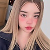 sofia_92176