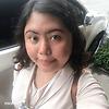 sherylldia_34205