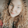 DaFriendlyKy