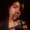 chouaib_92174