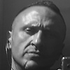 mo_54435