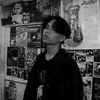 yuqi_81262