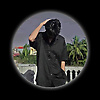 jack_75556
