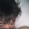 star_51233