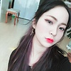 Nahyeon11