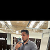 Hugo_88