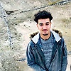 Youssef_06