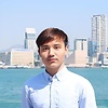 adrianlim