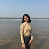 shree35_