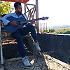 mdshoriful_72589