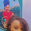 eleonore_33778
