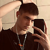 pasha_34380