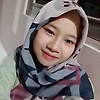 naura_92884