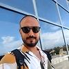 sezer_29922