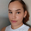renatamota_74364