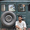mdbr_60337