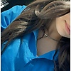 maria_69279