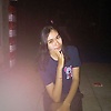 regita_94799