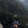 ilham_56312