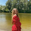 YaniBunny