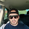 DJekRG