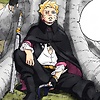 supremeking